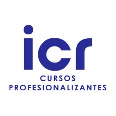 ICR Cursos Profesionalizantes (ZÁRATE)